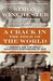 A Crack in the Edge of the World by Simon Winchester A Crack in the Edge of the World by Simon Winchester