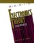 Basic Electronics Theory With Projects and Experiments