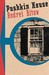 Pushkin House (American Literature (Dalkey Archive))