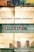 Hold Love Strong  A Novel