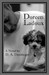 Doreen Ladoux  Patron Saint of the End of the World