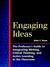 Engaging Ideas: The Professor's Guide to Integrating Writing, Critical Thinking, and Active Learning in the Classroom (Jossey-Bass Higher and Adult Education)