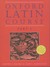 Oxford Latin Course, Part I