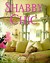 Shabby Chic