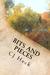 Bits and Pieces Short Stories from a Writer's Soul