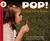 POP!: A Book About Bubbles