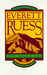 Everett Ruess (POD): A Vagabond for Beauty