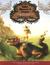 Giants, Monsters, and Dragons: An Encyclopedia of Folklore, Legend, and Myth