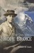 The Day the Rope Broke: The Tragic Story of the First Ascent of the Matterhorn (Stone Country Guide)