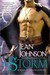 The Storm (Sons of Destiny, #6)