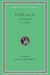 Moralia 1
