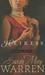 Heiress (Daughters of Fortune, #1)