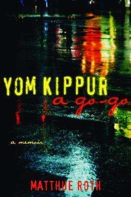 yom kippur