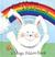 What Makes A Rainbow (Magic Ribbon Books)