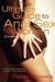The Ultimate Guide to Anal Sex for Women