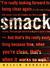 Smack
