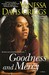 Goodness and Mercy (The Blessed Trinity Series, #5)