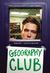 Geography Club (Russel Middlebrook, #1)