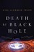 Death by Black Hole: And Other Cosmic Quandaries