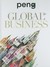 Global Business