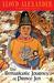The Remarkable Journey of Prince Jen