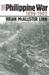 The Philippine War, 1899-1902 (Modern War Studies)