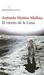 El Viento de la Luna