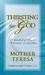 Thirsting for God: A Yearbook of Prayers & Meditations