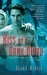 Kiss of a Dark Moon (Moon Chasers, #2)