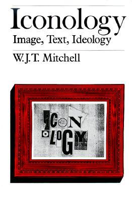 photographic essay wjt mitchell photographic essay wjt mitchell