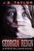 Georgia Reign: A Steve Williams Novel