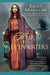 Heir to Sevenwaters (Sevenwaters, #4)