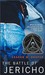 The Battle of Jericho (Jericho, #1)