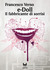 e-Doll by Francesco Verso e-Doll by Francesco Verso