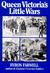 Queen Victoria's Little Wars