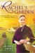 Rachel's Garden (Pleasant Valley, #2)