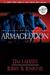 Armageddon: The Cosmic Battle of the Ages (Left Behind, #11)