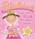 Pinkalicious The Princess of Pink Treasury