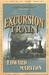 The Excursion Train (Detective Inspector Robert Colbeck, #2)