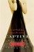 Captive (Avon Red)