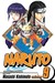 Naruto, Vol. 09: Turning the Tables (Naruto, #9)