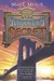 The Sorcerer's Secret (Gods of Manhattan, #3)