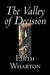 The Valley of Decision