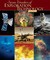 Seven Wonders of Exploration Technology