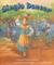 Jingle Dancer