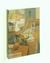 The Cubist Epoch