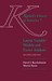 Latent Variable Models and Factor Analysis: Kendall's Library of Statistics 7