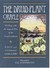 Druid Plant Oracle by Philip Carr-Gomm Druid Plant Oracle by Philip Carr-Gomm