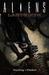 Aliens: Labyrinth (Dark Horse Collection.)