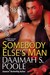 Somebody Else's Man